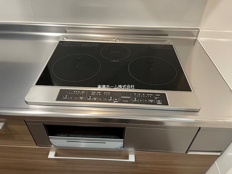 仁王門ビレッジ その他