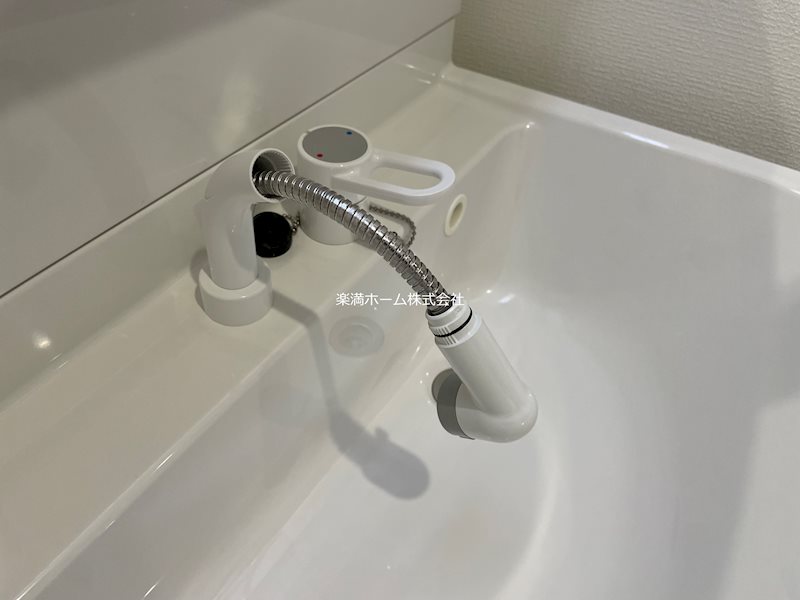 仁王門ビレッジ その他設備