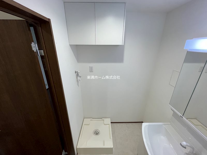仁王門ビレッジ その他