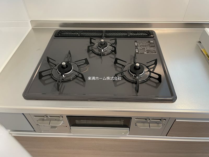 アドラブール（山科区） その他