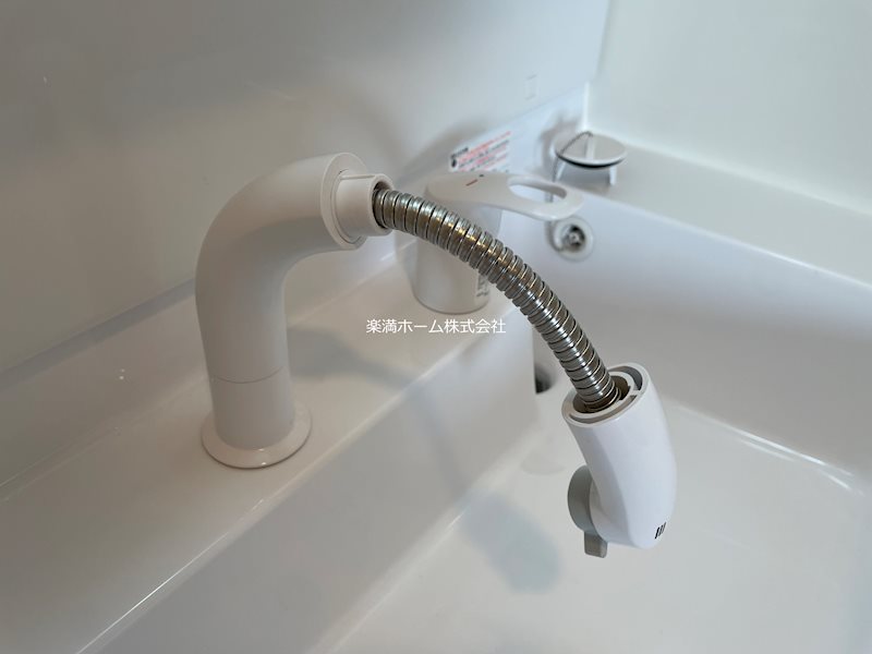 アドラブール（山科区） その他設備