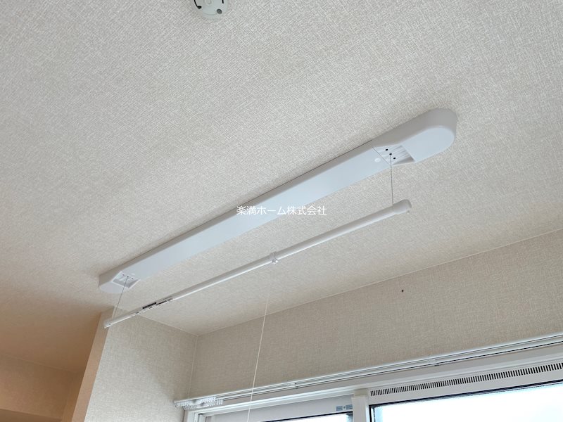 アドラブール（山科区） その他設備
