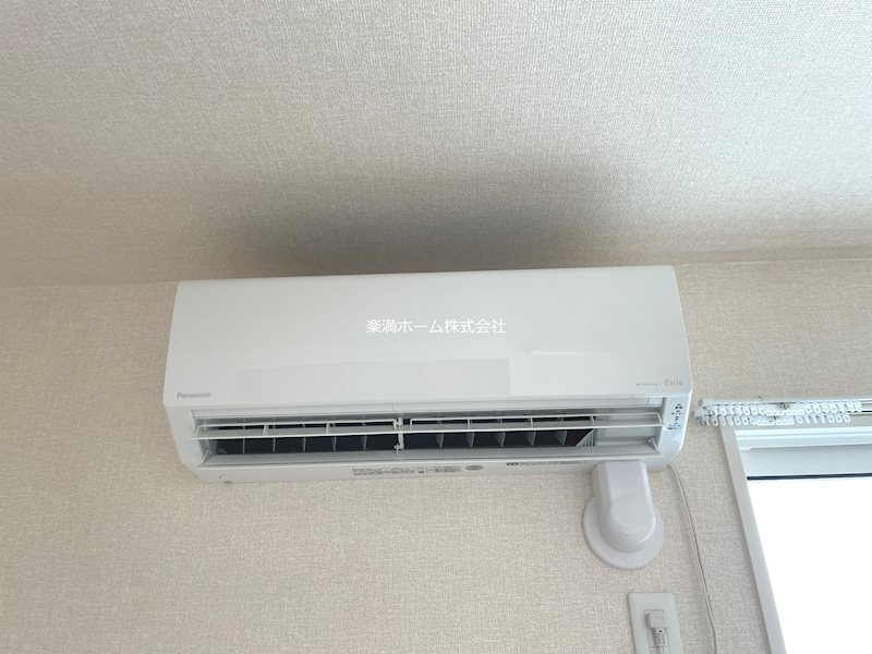 アドラブール（山科区） その他設備