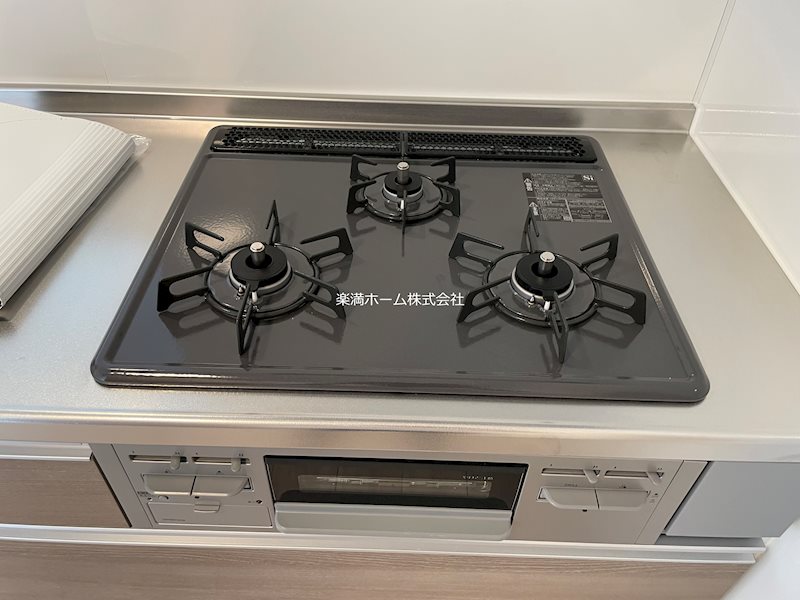 アドラブール（山科区） その他