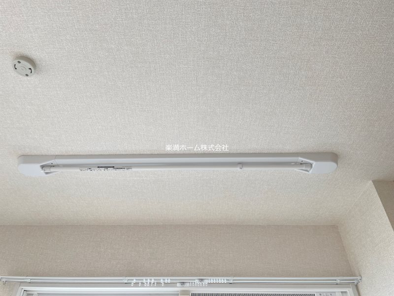 アドラブール（山科区） その他設備