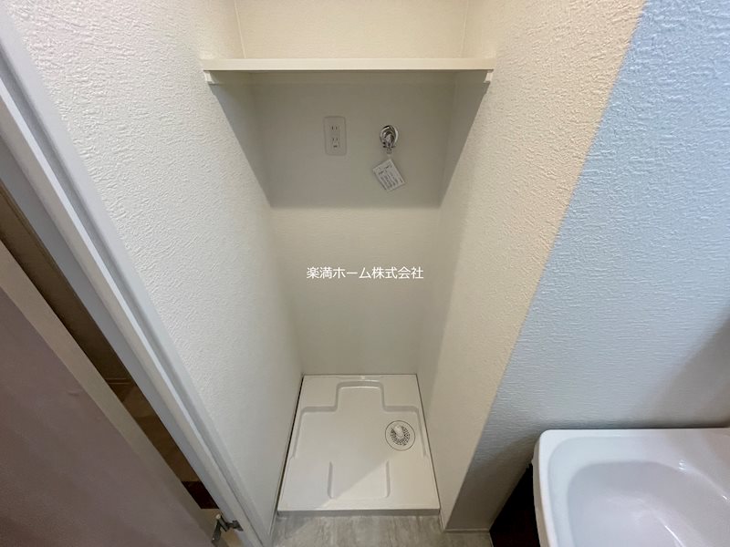 フォーリアライズ京都東寺 その他