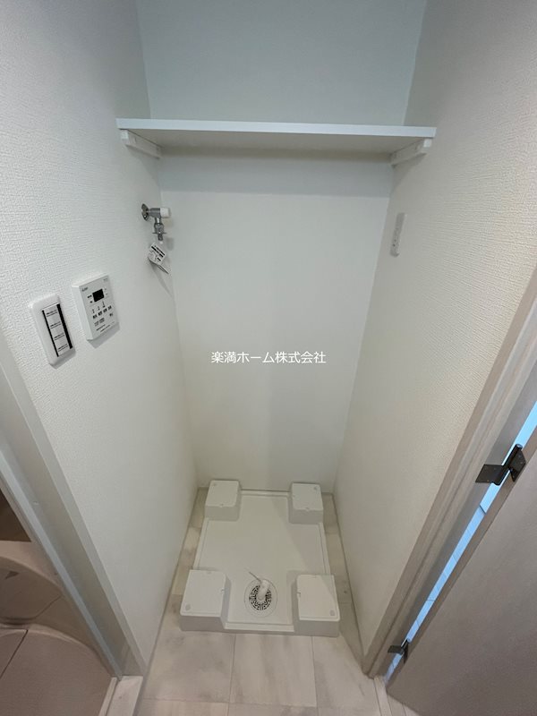 アドバンス京都デタンデュ その他