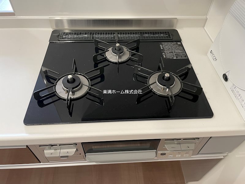 アビオン上賀茂 その他