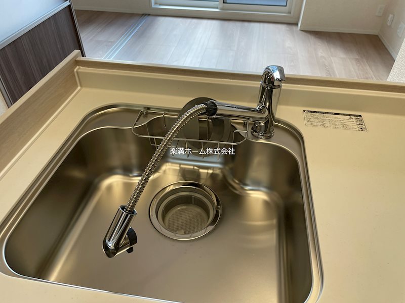 アビオン上賀茂 その他設備