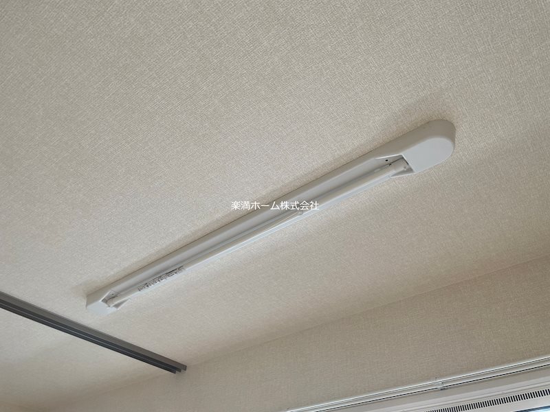 アビオン上賀茂 その他設備