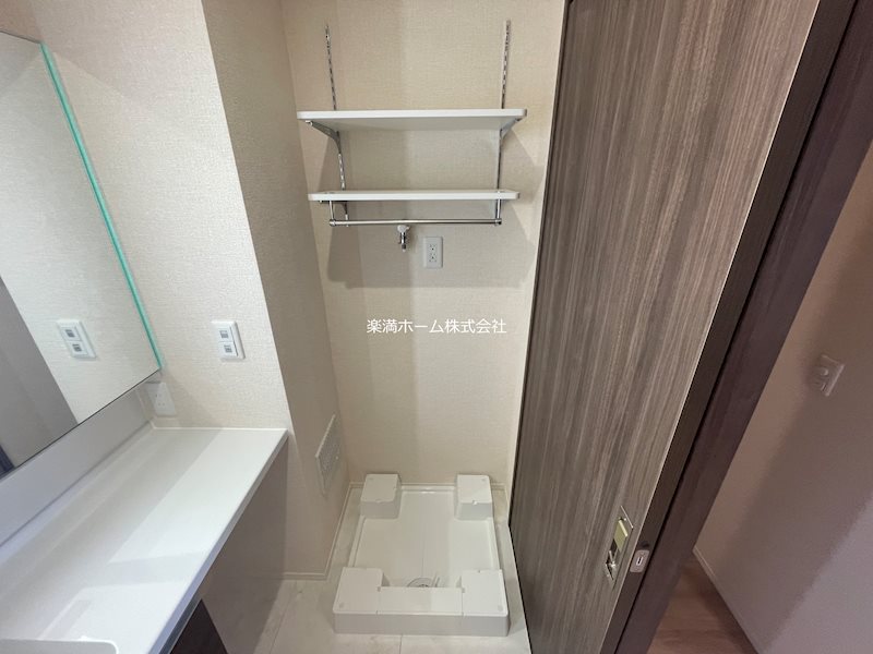 アビオン上賀茂 その他