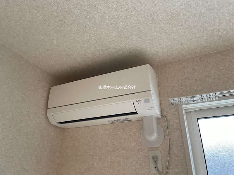 ソーニョ西京極 その他設備