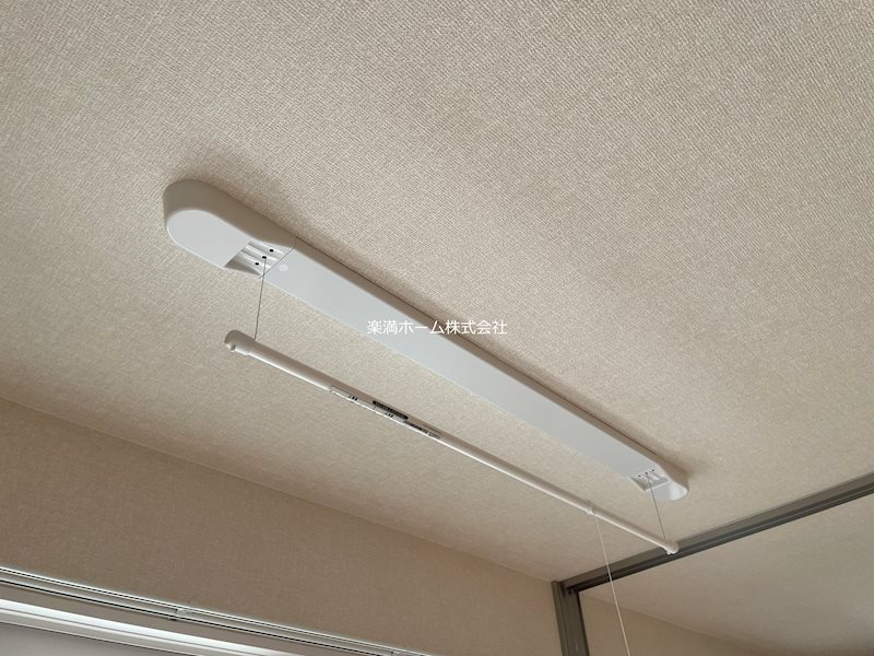 ソーニョ西京極 その他設備