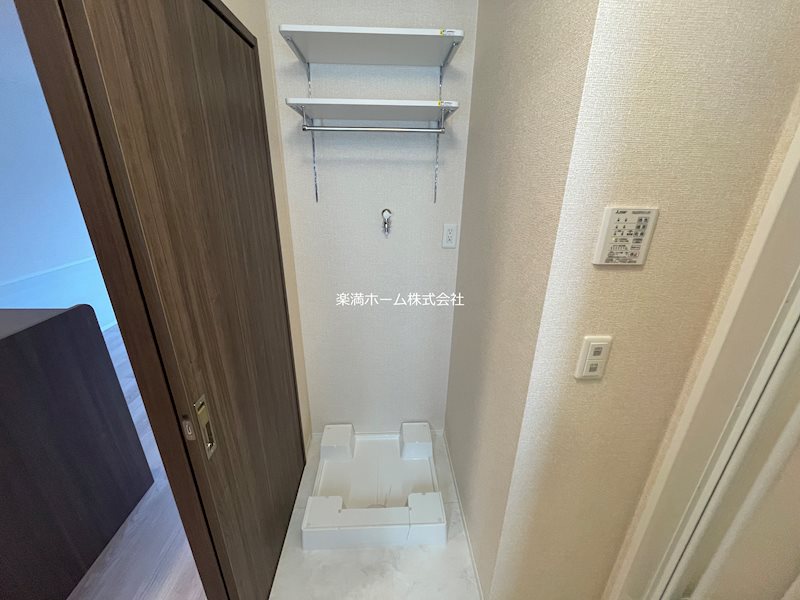 ソーニョ西京極 その他