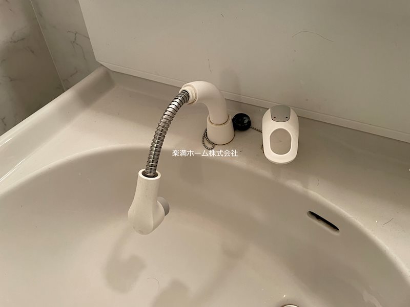 ベリエ茶五 その他設備