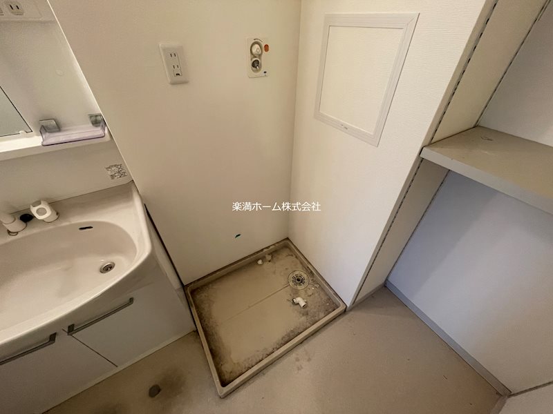 ベリエ茶五 その他