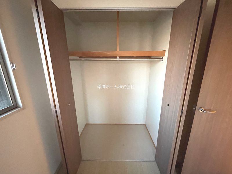 ベリエ茶五 収納