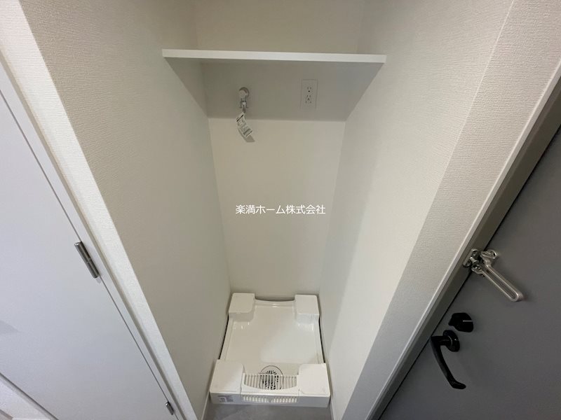 ブランシエスタ西京極 その他