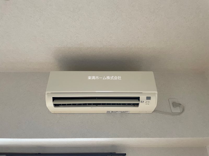 ビクトワール西大路御池 その他設備