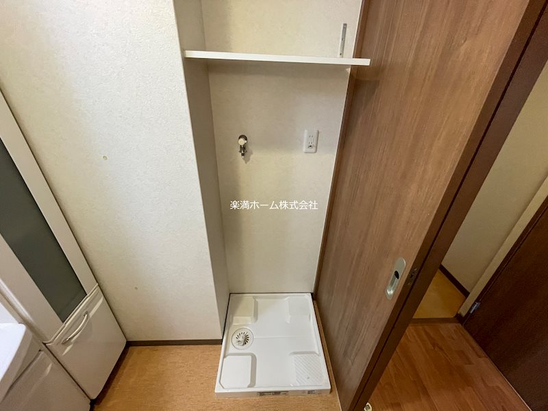 ビクトワール西大路御池 その他