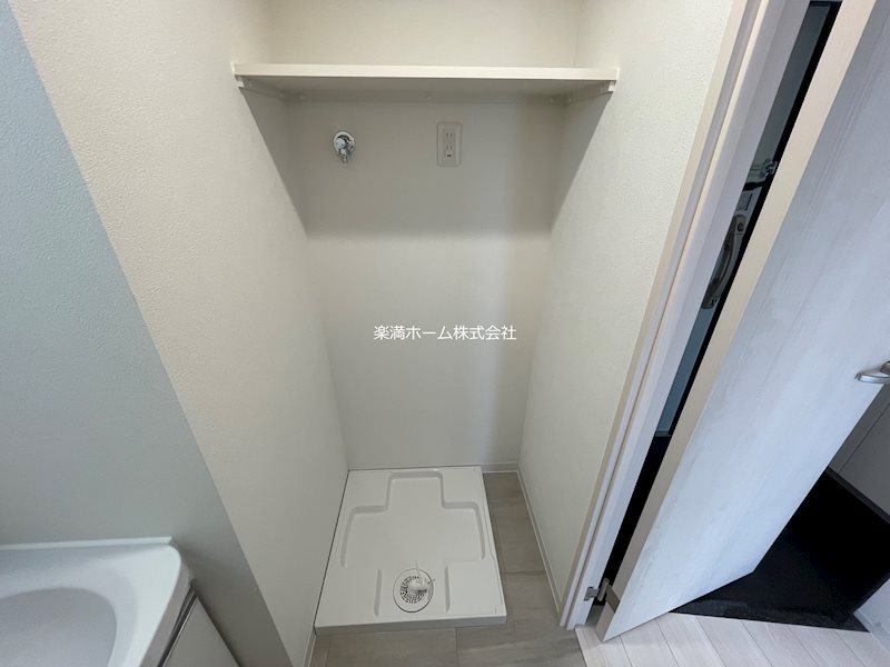 アドバンス京都レイズ その他