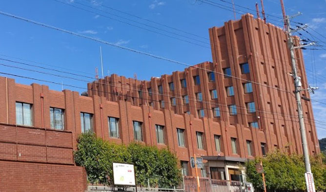 アドバンス京都レイズ 大学・短大