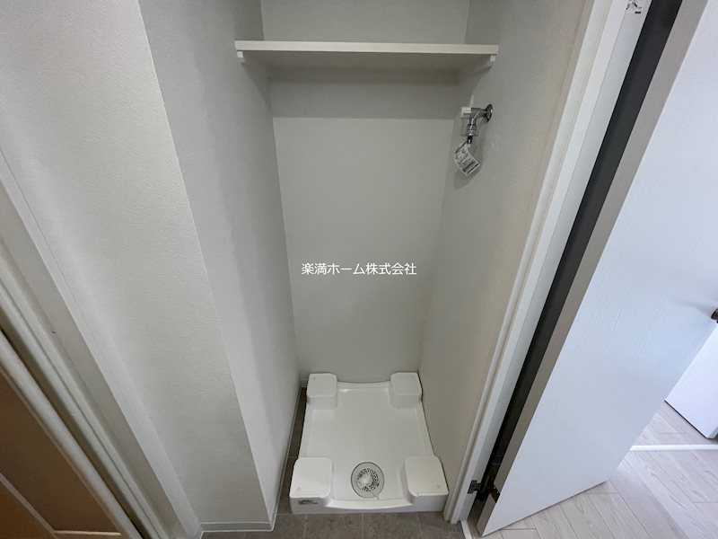 ヴィラ四条大宮 その他