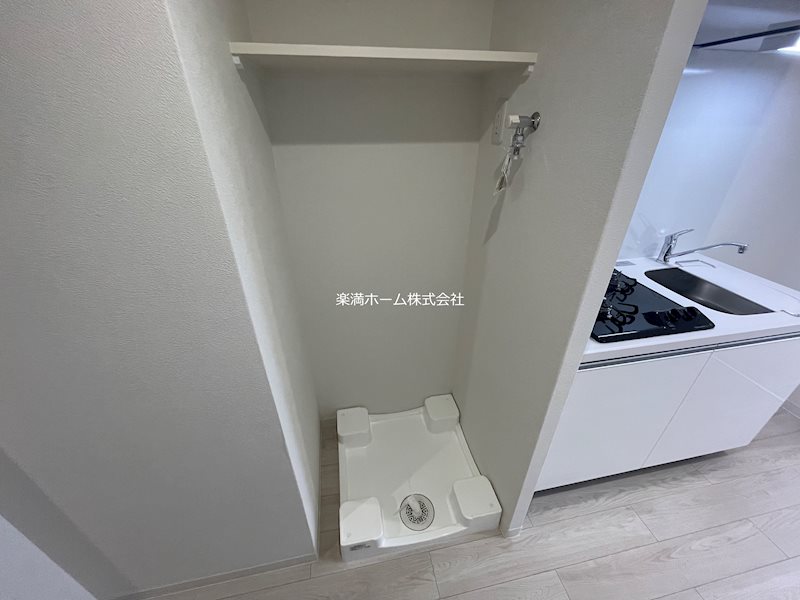 ヴィラ四条大宮 その他