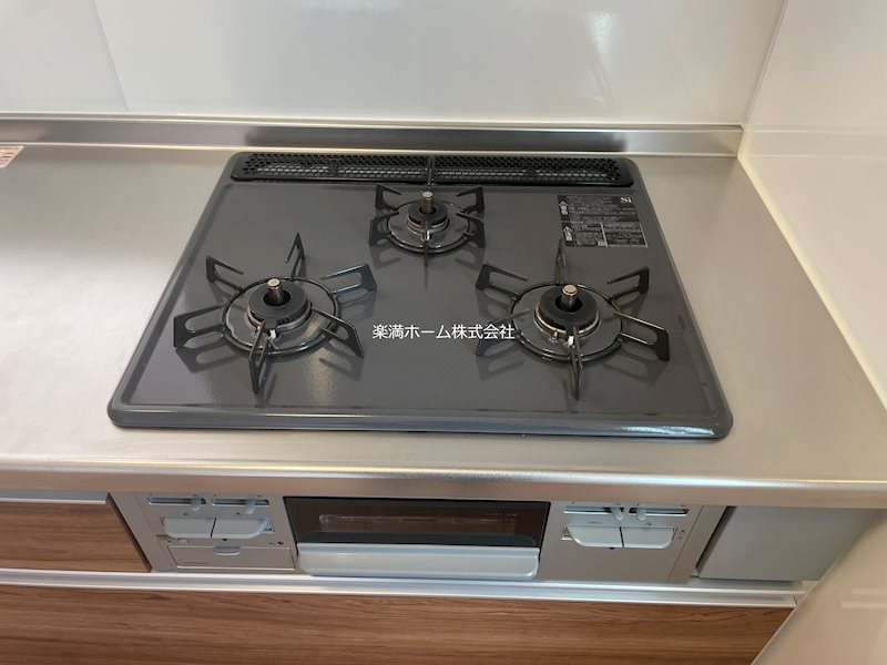 ヴェッセル その他