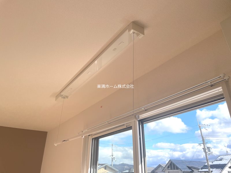 ヴェッセル その他設備