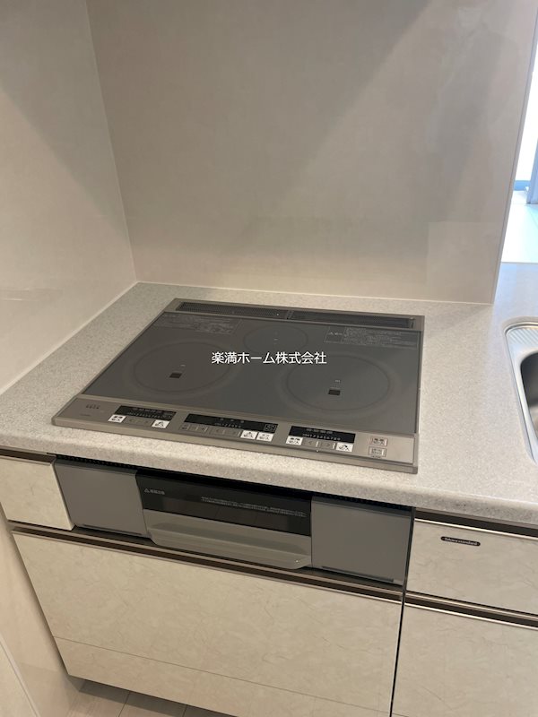 PADMA烏丸御池 その他