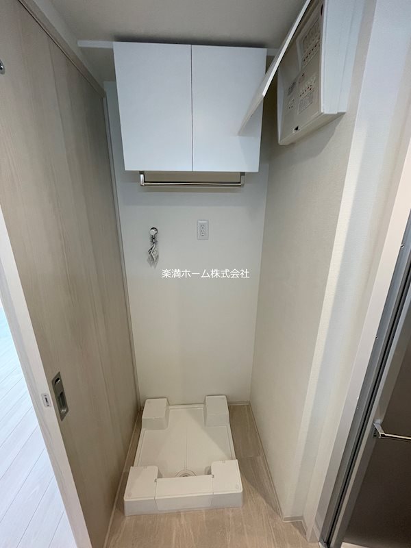 PADMA烏丸御池 その他