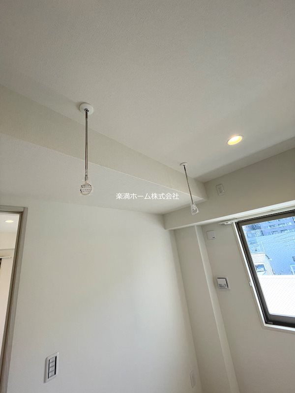 PADMA烏丸御池 その他