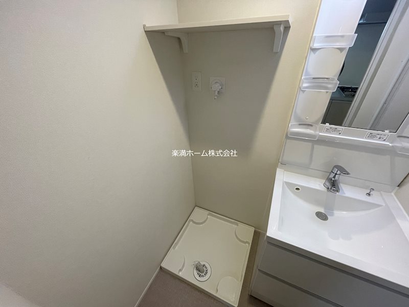 ブランドールS花園寺ノ前町 その他