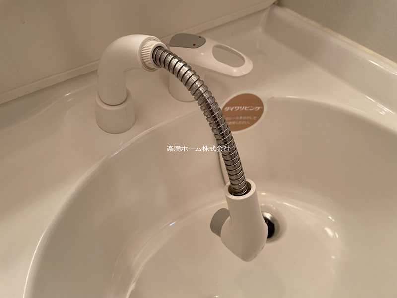 セジュールKaMiNs その他設備