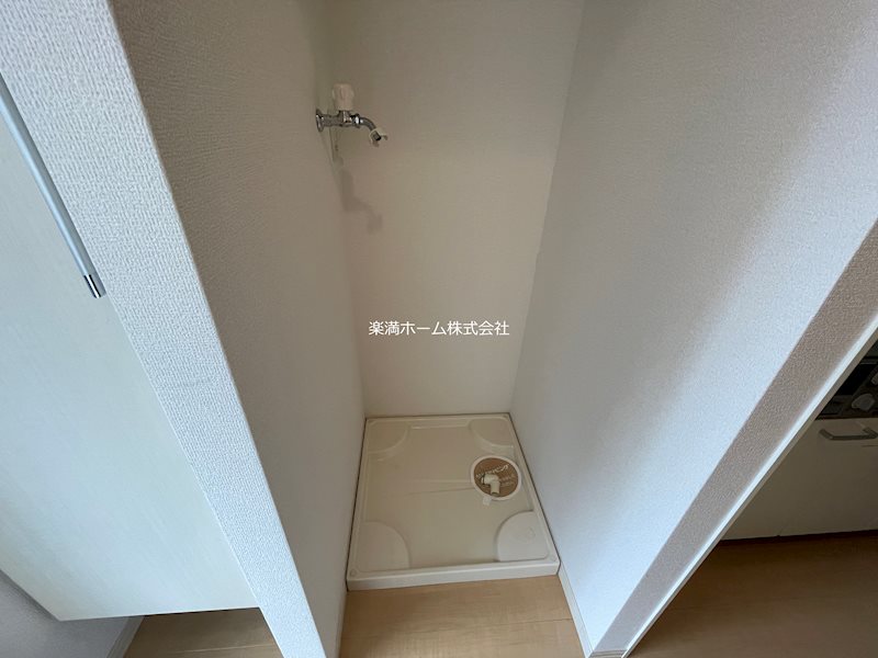 セジュールKaMiNs その他