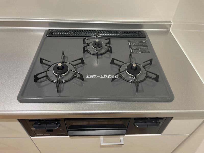 Raffine 京都上鳥羽 その他