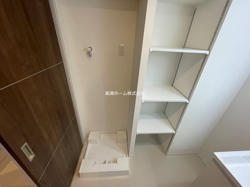 Raffine 京都上鳥羽 その他