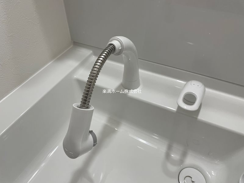 西院春栄町27・28貸家 その他設備