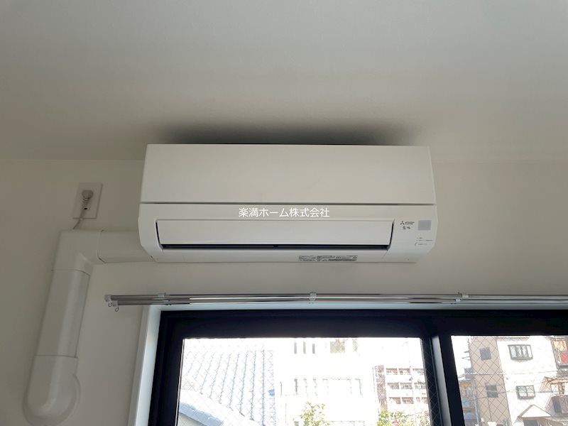 STANDZ金閣寺前 その他設備