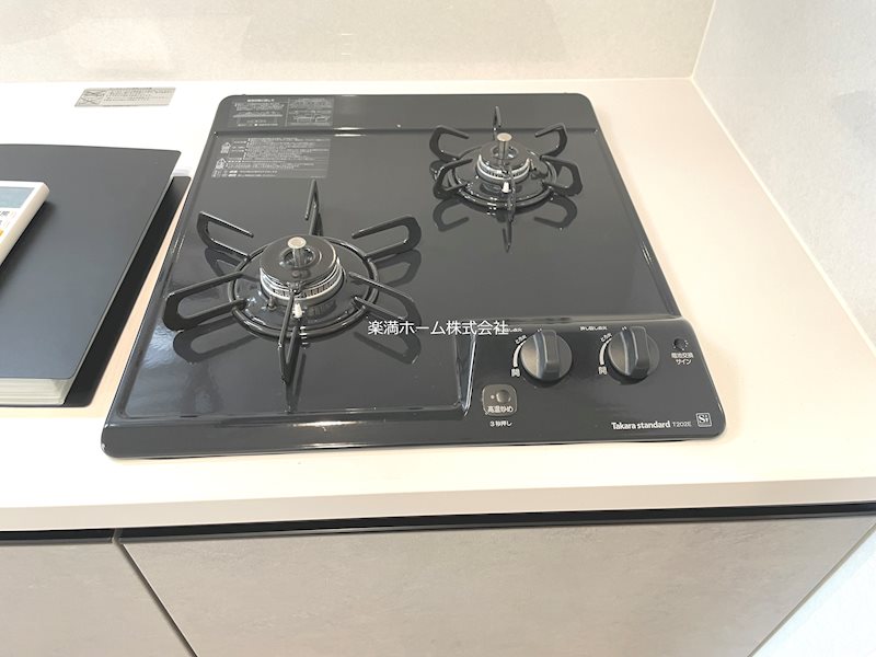 STANDZ金閣寺前 その他