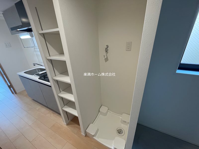 STANDZ金閣寺前 その他