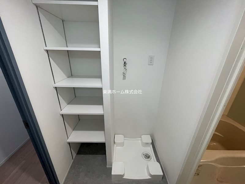 STANDZ金閣寺前 その他