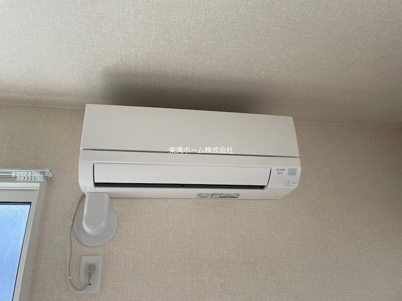ディル西京極 その他設備