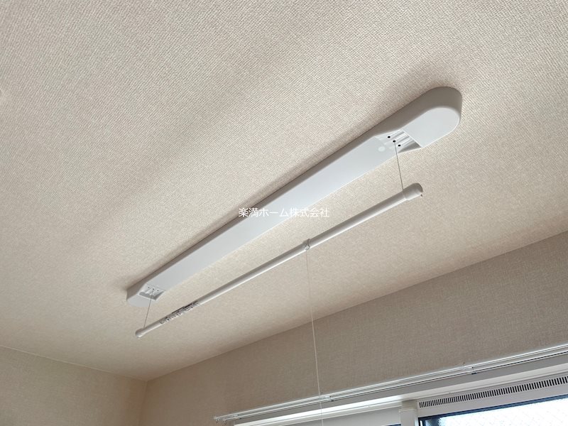 ディル西京極 その他設備