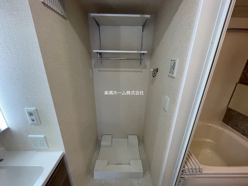 ディル西京極 その他