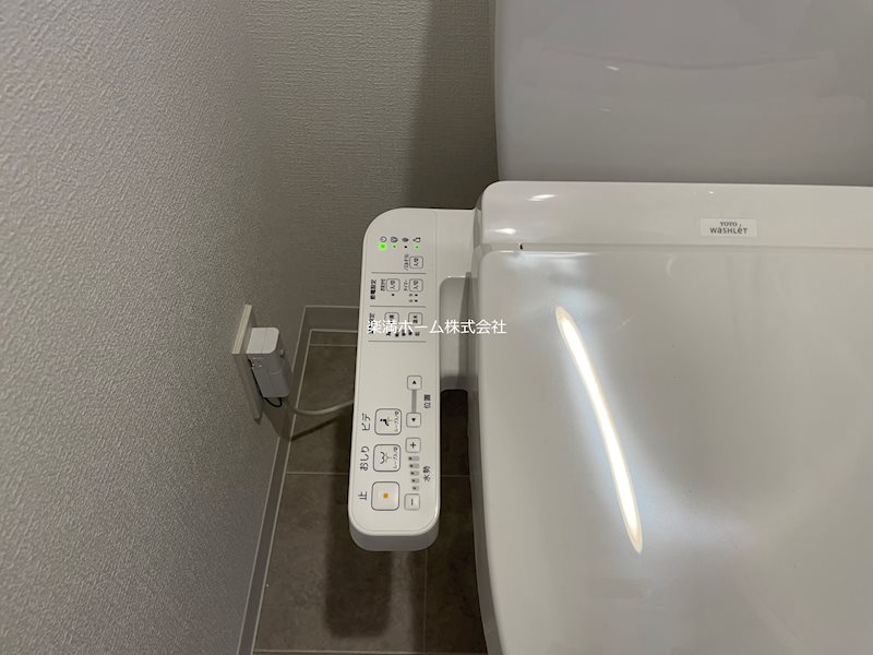 アドバンス京都クラッセ その他設備