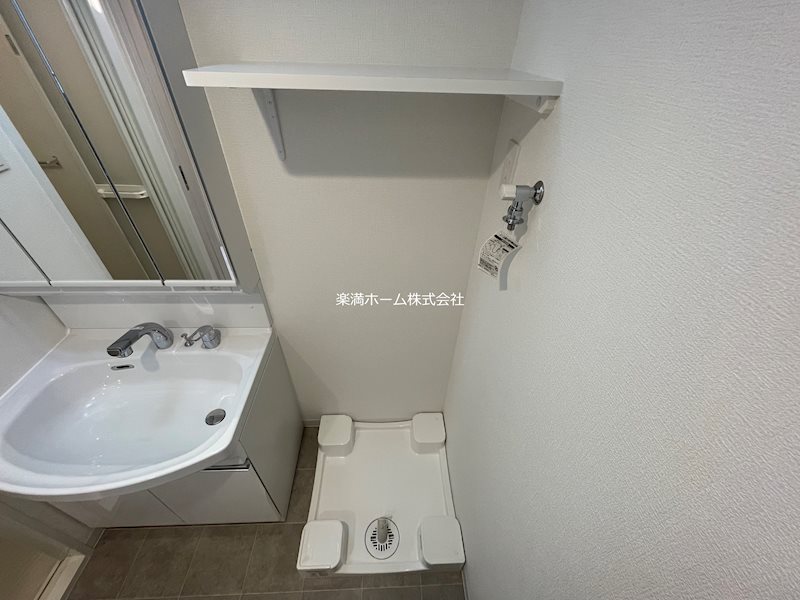 アドバンス京都クラッセ その他設備