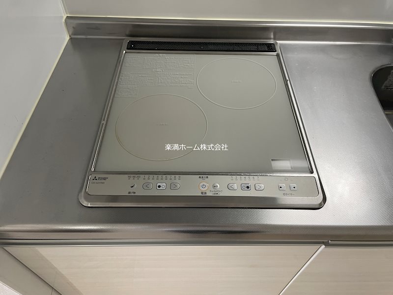 メゾンアーサー その他