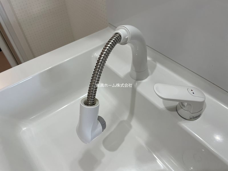メゾンアーサー その他設備